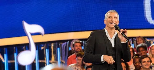 Le casting de « N’oubliez pas les paroles » à Dijon