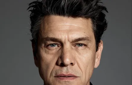 « Black Friday » : offre spéciale pour Marc Lavoine au Zénith