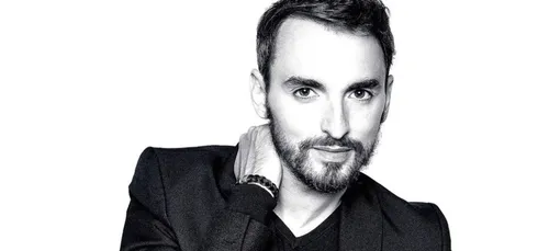 Christophe Willem ce mardi soir au Cèdre
