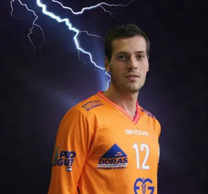 Maxime Diot et le DMH terminent sur un nul