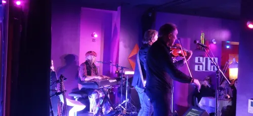 Les infos qu’il ne fallait pas rater cette semaine en Côte d’Or