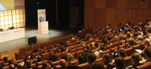 Les Assises de la solidarité internationale ont lieu ce lundi a Dijon