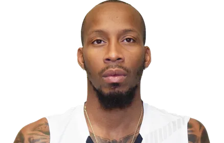 La JDA tient sa nouvelle recrue