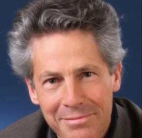 Alain Suguenot placé en garde à vue