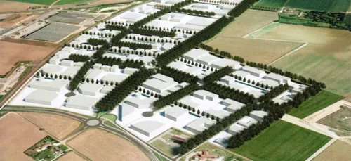 Les collectivités locales de Bourgogne-Franche-Comté dévoilent leur...