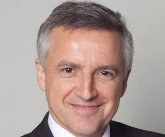 François-Xavier Dugourd : « je suis très inquiet »