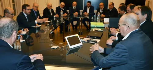 La préfecture de Côte d’Or tente de lutter contre les dégâts de gibier