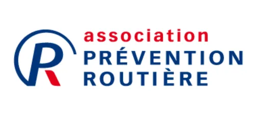 #BienRentrer : Une nouvelle opération de prévention pour les fêtes...