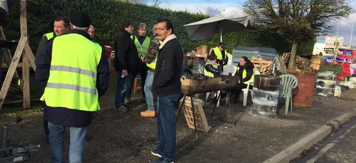 Les infos qu’il ne fallait pas rater cette semaine en Côte d’Or