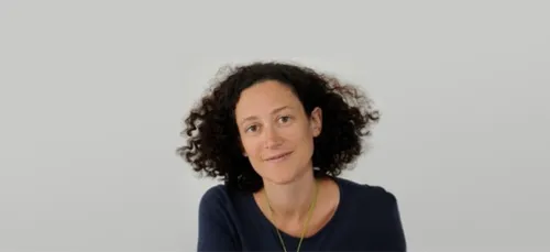 Une secrétaire d’Etat ce lundi en Côte d’Or