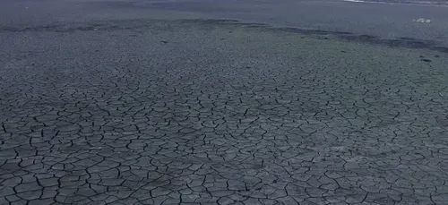 Sècheresse : quelles seront les indemnités pour les agriculteurs de...