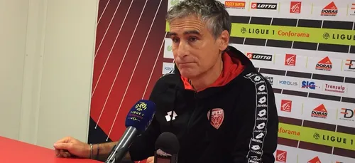 Qui pour remplacer Olivier Dall’Oglio ?