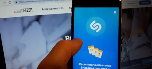 Quels titres ont été les plus écoutés le 31 ?