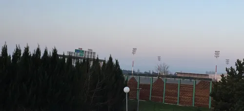 Petit coup de froid en Côte d’Or