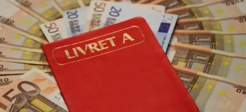 Le livret A « massacré » selon l’association CLCV de Côte d’Or