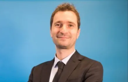 Sébastien Mirek : « notre méthode, c'est l'écoute puis la...