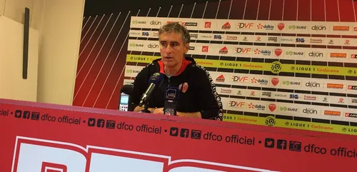 Retour sur les infos de la semaine en Côte d’Or