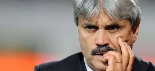 Guy Lacombe futur entraineur du DFCO ?