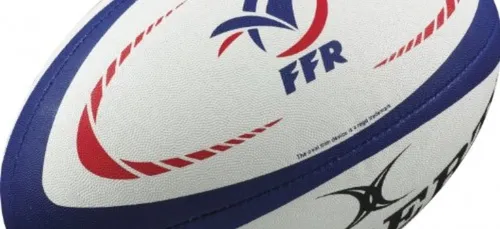 Rugby : un nouveau drame à Dijon