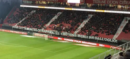 Les résultats sportifs de ce dimanche