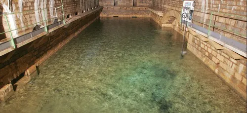 Quel est le véritable prix de l'eau à Dijon ?