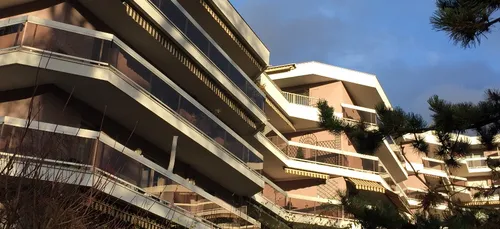 Logement : l’INSEE va lancer une enquête sur les loyers en Bourgogne