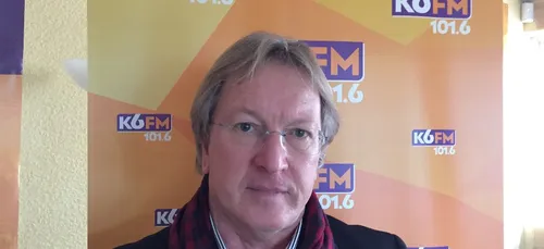 Rémi Détang : « un nouveau restaurant sur la place centrale de...