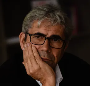 Comment utiliser l’intelligence artificielle dans le secteur médical ?