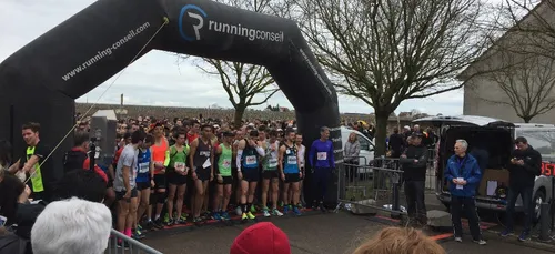 Dijon décroche la note maximale du label « ville active et sportive »