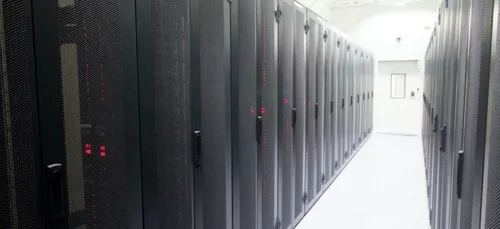 A Dijon, Secureware décuple les sécurités informatiques des...