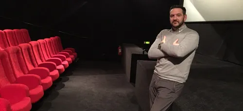 Le cinéma Allemand à l’honneur dès ce jeudi à Dijon