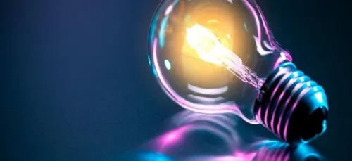 Baisse de la TVA sur l’électricité et le gaz : les propositions de...