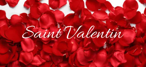 Saint-Valentin : la mairie de Dijon attend vos messages d’Amour