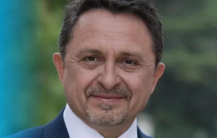 Didier Martin vous attend pour le « grand débat » à Dijon