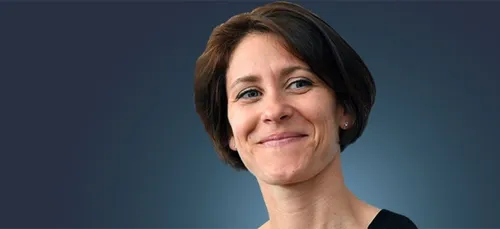 Une secrétaire d’Etat dans l’agglomération Dijonnaise ce vendredi