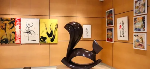 Le mécénat cherche à s’implanter davantage en Bourgogne-Franche-Comté