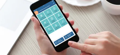 30 000 Dossiers Médicaux Partagés déjà créés en Côte-d’Or