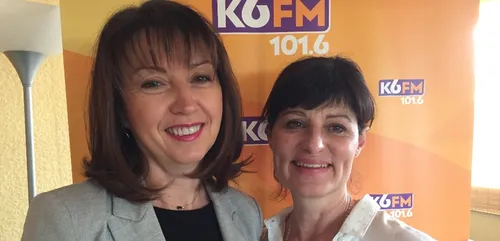 « Simplement RH », une nouvelle société Dijonnaise de conseil