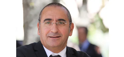 Un secrétaire d’Etat ce mercredi à Dijon