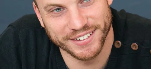 Un Bourguignon aux Césars