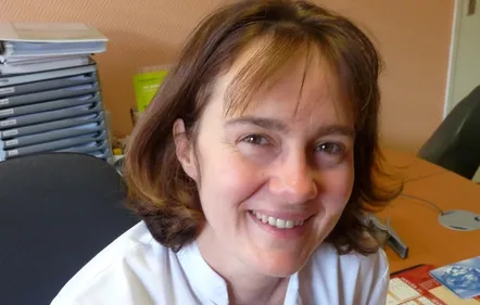 Les maladies rares au cœur d'un spectacle / débat à Dijon