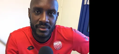 PSG / DFCO ce mardi en coupe de France