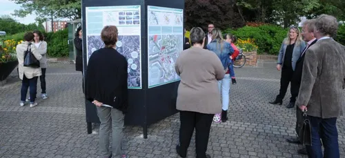 Attentat à Koulikoro : Quetigny solidaire de sa ville jumelle