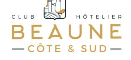 OPÉRATION « JOB DATING » DU CLUB HÔTELIER DIJON BOURGOGNE LE LUNDI...