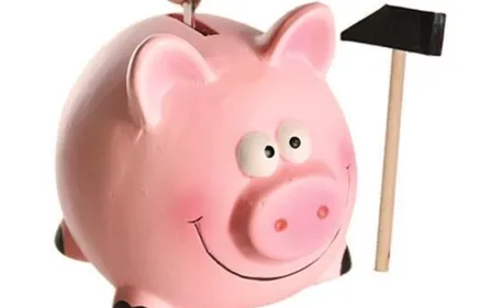 Assurance Vie : Le pouvoir d’achat des épargnants oublié