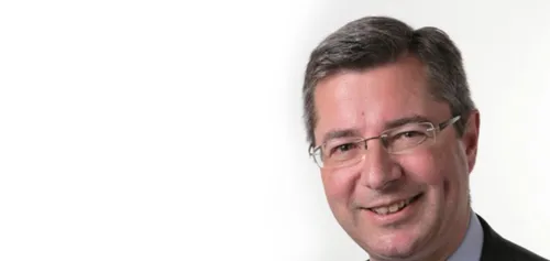 Cité de la gastronomie: La réponse de Emmanuel Bichot