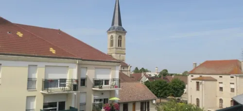 La ville de Genlis lance son programme « Smart Citizen »