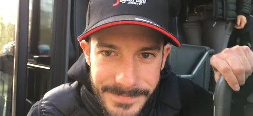 Julien Bernard : « On a limité la casse »