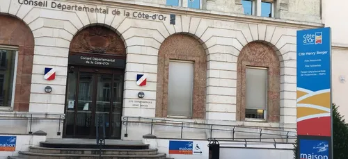 Le conseil départemental achète 3 parcelles de vigne