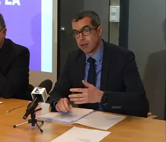 Grosse saisie de drogue par les gendarmes de Dijon